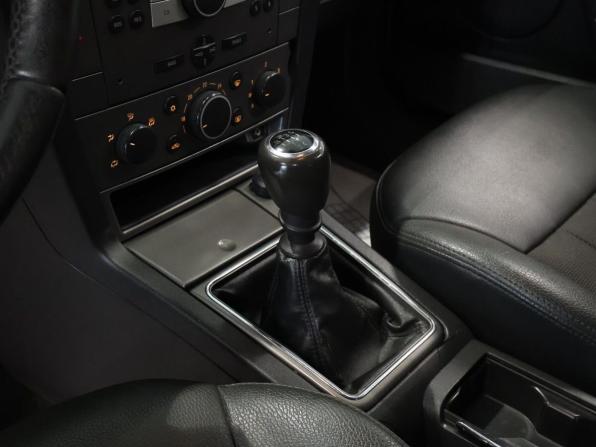 Opel Vectra C Рестайлинг с пробегом 2008 года, цена 495 000 рублей, 219420 км, седан, Автокод Объявления
