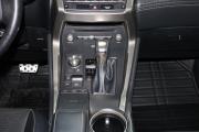 Lexus NX I Рестайлинг Владивосток  - изображение 47