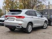Haval M6 II Санкт-Петербург  - изображение 19