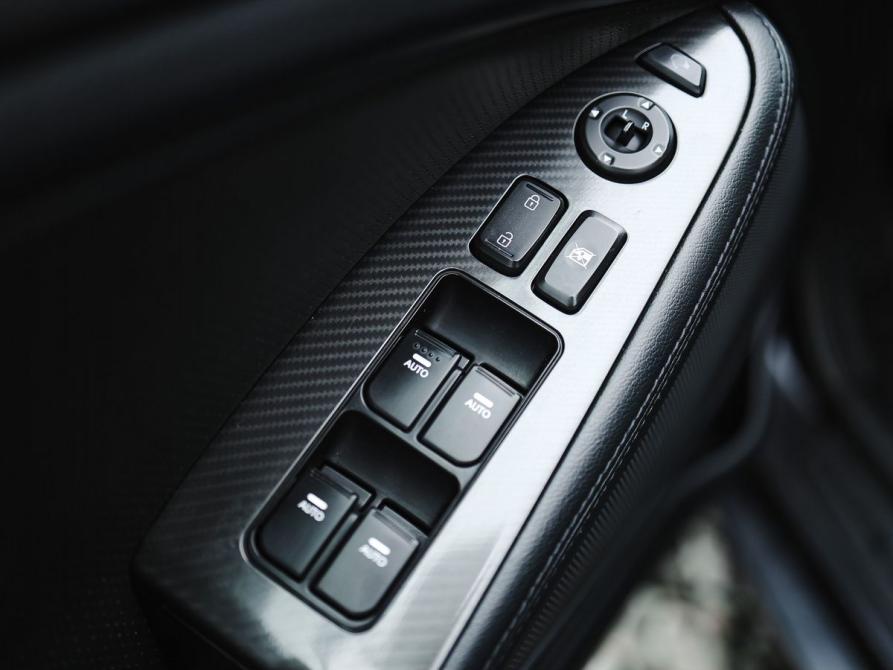 Kia Optima III Рестайлинг Ижевск  - изображение 12