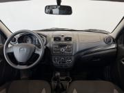 Lada (ВАЗ) Granta I Рестайлинг Псков  - изображение 33