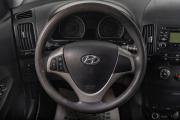 Hyundai i30 I Рестайлинг Томск  - изображение 32