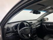 Kia Sorento II Рестайлинг Архангельск  - изображение 32