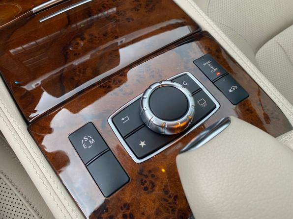 Mercedes-Benz CLS II (C218) Рестайлинг с пробегом 2017 года, цена 3 749 000 рублей, 75110 км, седан, Автокод Объявления