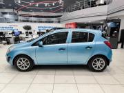 Opel Corsa D Рестайлинг II Казань  - изображение 32