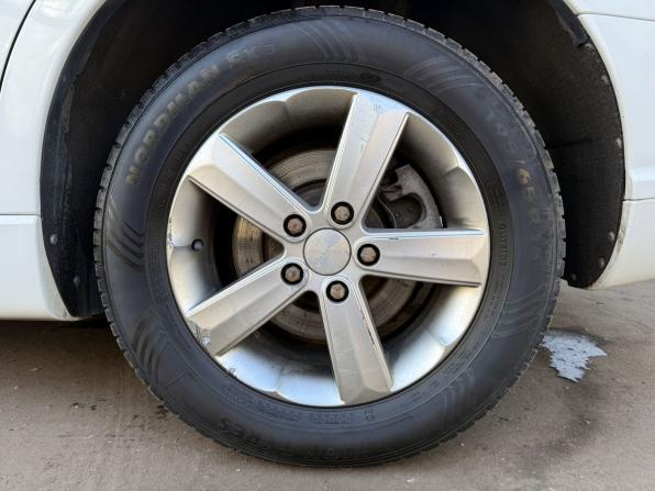 Volvo S40 II Рестайлинг с пробегом 2012 года, цена 780 000 рублей, 139865 км, седан, Автокод Объявления