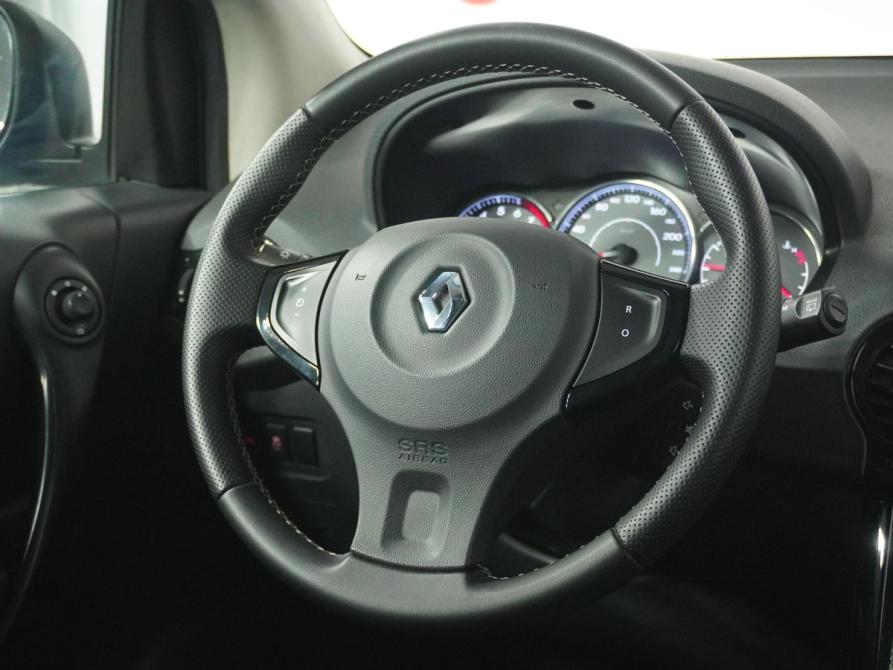 Renault Koleos I Рестайлинг 2 Вологда  - изображение 18