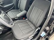 Volkswagen Polo V Рестайлинг Стерлитамак  - изображение 38
