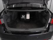 Honda Accord VIII Воронеж  - изображение 36