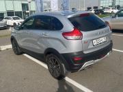 Lada (ВАЗ) XRAY I Ижевск  - изображение 29