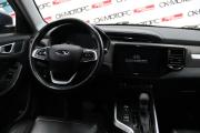 Chery Tiggo 4 I Рестайлинг Сургут  - изображение 47