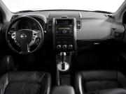 Nissan X-Trail II Санкт-Петербург  - изображение 40