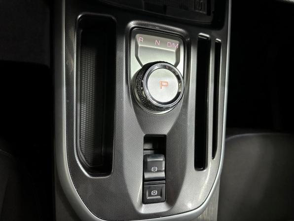 Haval Jolion I Рестайлинг с пробегом 2024 года, цена 2 022 000 рублей, 35904 км, внедорожник, Автокод Объявления