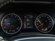 Toyota RAV4 V (XA50) Краснодар  - изображение 37