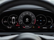 Porsche Cayenne III Рестайлинг Москва  - изображение 59