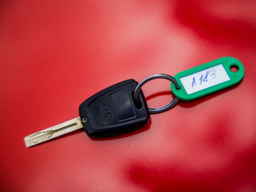 Kia Ceed I Волгоград  - изображение 34