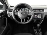 Skoda Rapid I Рестайлинг Нижний Новгород  - изображение 37