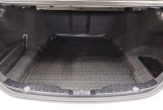 BMW 5 серии VI (F10/F11/F07) Саратов  - изображение 41