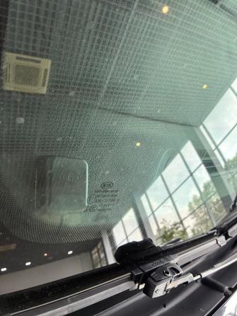 Kia Cerato IV с пробегом 2019 года, цена 1 150 000 рублей, 160000 км, седан, Автокод Объявления