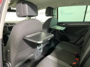 Volkswagen Tiguan II Москва  - изображение 33