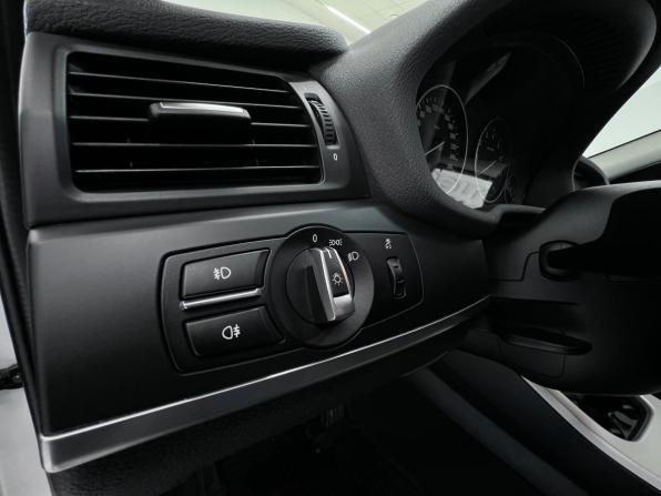 BMW X3 II (F25) с пробегом 2013 года, цена 1 900 000 рублей, 140550 км, внедорожник, Автокод Объявления