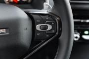 Haval Jolion I Рестайлинг Саратов  - изображение 84