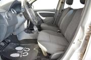 Renault Duster I Киров  - изображение 34