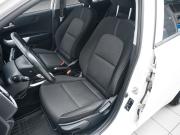Kia Picanto III Ростов-на-Дону  - изображение 32