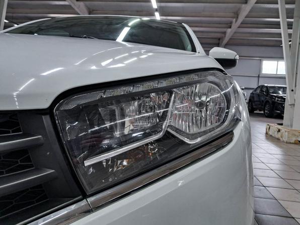 Lada (ВАЗ) XRAY I с пробегом 2018 года, цена 700 000 рублей, 124000 км, хэтчбек, Автокод Объявления