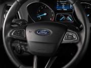 Ford Kuga II Рестайлинг Тюмень  - изображение 37