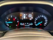 Ford Focus IV Волгоград  - изображение 27