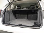 BMW X3 II (F25) Рестайлинг Екатеринбург  - изображение 37