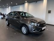 Lada (ВАЗ) Vesta I Чебоксары  - изображение 36