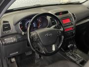 Kia Sorento II Рестайлинг Москва  - изображение 23