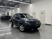 Nissan Juke I Тверь  - изображение 23
