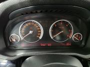 BMW X4 I (F26) Москва  - изображение 32