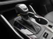 Toyota Highlander IV (XU70) Екатеринбург  - изображение 64