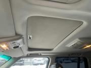 Land Rover Range Rover III Рестайлинг 2 Екатеринбург  - изображение 55