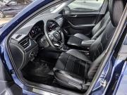 Skoda Rapid II Набережные Челны  - изображение 42