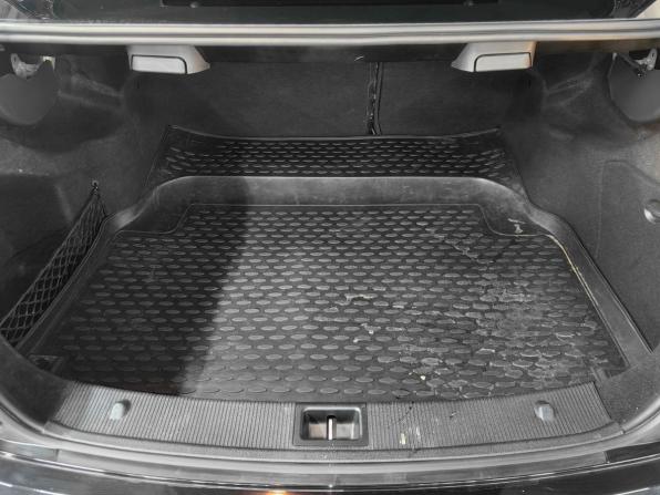 Mercedes-Benz C-Класс III (W204) Рестайлинг с пробегом 2011 года, цена 1 799 000 рублей, 190451 км, седан, Автокод Объявления