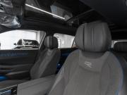 Volkswagen Teramont II (China Market) Москва  - изображение 42