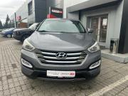 Hyundai Santa Fe III Набережные Челны  - изображение 19