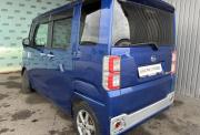 Daihatsu Wake I Киров  - изображение 46