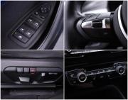 BMW X2 I (F39) Москва  - изображение 33