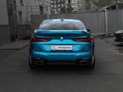 BMW 2 серии F44 Москва  - изображение 27
