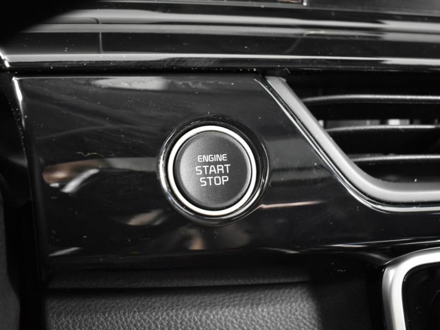 Kia Seltos I Рестайлинг Казань  - изображение 19