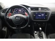 Volkswagen Tiguan II Коломна  - изображение 26