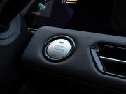 BAIC U5 Plus Краснодар  - изображение 39