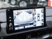 Honda CR-V VI Санкт-Петербург  - изображение 44