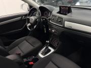 Audi Q3 I (8U) Рестайлинг Казань  - изображение 31